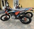 Kovi 3302, объемом двигателя 0.25 л и пробегом 0 тыс. км за 2100 $, фото 2 на Automoto.ua