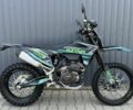 Kovi 3302, объемом двигателя 0.3 л и пробегом 0 тыс. км за 2170 $, фото 1 на Automoto.ua
