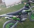 Kovi 3302, об'ємом двигуна 0.3 л та пробігом 0 тис. км за 1743 $, фото 7 на Automoto.ua