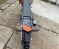 Kovi 3302, объемом двигателя 0.3 л и пробегом 0 тыс. км за 2599 $, фото 4 на Automoto.ua