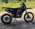 Kovi 3302, объемом двигателя 0.3 л и пробегом 0 тыс. км за 1500 $, фото 6 на Automoto.ua