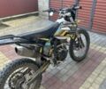 Kovi 3302, об'ємом двигуна 0.25 л та пробігом 0 тис. км за 1750 $, фото 6 на Automoto.ua