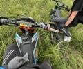 Kovi 3302, объемом двигателя 0.25 л и пробегом 0 тыс. км за 1900 $, фото 4 на Automoto.ua