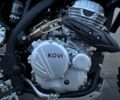 Kovi 3302, объемом двигателя 0.25 л и пробегом 0 тыс. км за 1763 $, фото 8 на Automoto.ua