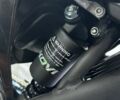 Kovi 3302, об'ємом двигуна 0.3 л та пробігом 0 тис. км за 2329 $, фото 14 на Automoto.ua