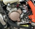 Kovi 3302, объемом двигателя 0.3 л и пробегом 0 тыс. км за 4599 $, фото 8 на Automoto.ua