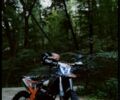 Kovi 3302, объемом двигателя 0.3 л и пробегом 0 тыс. км за 2750 $, фото 1 на Automoto.ua