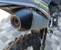 Kovi 3302, об'ємом двигуна 0.3 л та пробігом 0 тис. км за 2290 $, фото 8 на Automoto.ua