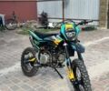 Kovi 3302, об'ємом двигуна 0.15 л та пробігом 0 тис. км за 1100 $, фото 1 на Automoto.ua