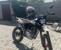 Kovi 3302, об'ємом двигуна 0.25 л та пробігом 0 тис. км за 1600 $, фото 1 на Automoto.ua