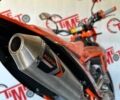 Kovi 3302, об'ємом двигуна 2.3 л та пробігом 0 тис. км за 1790 $, фото 5 на Automoto.ua