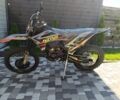 Kovi 3302, об'ємом двигуна 0.3 л та пробігом 0 тис. км за 2290 $, фото 1 на Automoto.ua