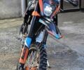 Kovi 3302, объемом двигателя 2.3 л и пробегом 0 тыс. км за 1950 $, фото 1 на Automoto.ua