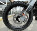 Kovi 3302, объемом двигателя 0.27 л и пробегом 0 тыс. км за 2770 $, фото 7 на Automoto.ua
