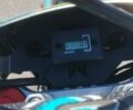 Kovi 3302, об'ємом двигуна 0.15 л та пробігом 0 тис. км за 1300 $, фото 17 на Automoto.ua
