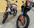 Kovi 3302, объемом двигателя 0.25 л и пробегом 0 тыс. км за 2100 $, фото 17 на Automoto.ua