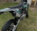Kovi 3302, объемом двигателя 0.28 л и пробегом 0 тыс. км за 2177 $, фото 3 на Automoto.ua