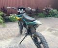 Kovi 3302, об'ємом двигуна 0.15 л та пробігом 0 тис. км за 1100 $, фото 5 на Automoto.ua