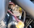 Kovi 3302, об'ємом двигуна 0.3 л та пробігом 0 тис. км за 2290 $, фото 13 на Automoto.ua