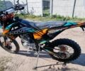 Kovi 3302, об'ємом двигуна 0.25 л та пробігом 0 тис. км за 2140 $, фото 7 на Automoto.ua