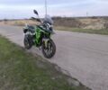 Kovi 3302, объемом двигателя 0.25 л и пробегом 0 тыс. км за 1750 $, фото 1 на Automoto.ua