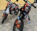 Kovi 3302, объемом двигателя 0.25 л и пробегом 0 тыс. км за 2100 $, фото 1 на Automoto.ua