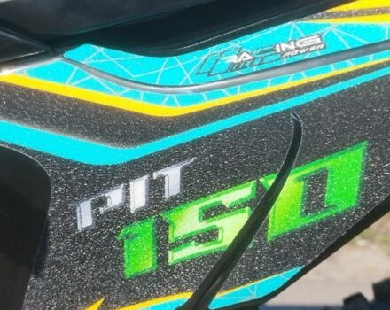 Kovi 3302, об'ємом двигуна 0.15 л та пробігом 0 тис. км за 1300 $, фото 8 на Automoto.ua