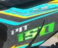 Kovi 3302, об'ємом двигуна 0.15 л та пробігом 0 тис. км за 1300 $, фото 8 на Automoto.ua