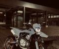 Kovi 3302, об'ємом двигуна 0.25 л та пробігом 0 тис. км за 1700 $, фото 2 на Automoto.ua