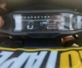 Kovi 3302, об'ємом двигуна 0.25 л та пробігом 0 тис. км за 1600 $, фото 4 на Automoto.ua