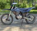 Kovi 3302, объемом двигателя 0.3 л и пробегом 0 тыс. км за 1500 $, фото 2 на Automoto.ua