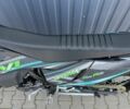Kovi 3302, объемом двигателя 0.3 л и пробегом 0 тыс. км за 2170 $, фото 6 на Automoto.ua