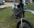 Kovi 3302, объемом двигателя 0.28 л и пробегом 0 тыс. км за 2177 $, фото 2 на Automoto.ua