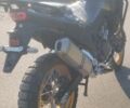 Kovi 3302, объемом двигателя 0.5 л и пробегом 0 тыс. км за 6400 $, фото 17 на Automoto.ua