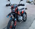 Kovi 3302, объемом двигателя 0.25 л и пробегом 0 тыс. км за 1763 $, фото 1 на Automoto.ua