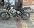 Kovi 3302, об'ємом двигуна 0.25 л та пробігом 0 тис. км за 1750 $, фото 5 на Automoto.ua