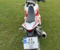Kovi 3302, объемом двигателя 0.45 л и пробегом 0 тыс. км за 6500 $, фото 1 на Automoto.ua