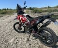 Kovi 3302, об'ємом двигуна 0.3 л та пробігом 0 тис. км за 2200 $, фото 4 на Automoto.ua