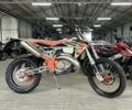 Kovi 3302, объемом двигателя 0.3 л и пробегом 0 тыс. км за 4599 $, фото 1 на Automoto.ua