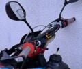 Kovi 3302, объемом двигателя 0.25 л и пробегом 0 тыс. км за 1763 $, фото 1 на Automoto.ua