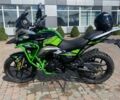 Kovi 3302, объемом двигателя 2.3 л и пробегом 0 тыс. км за 1800 $, фото 6 на Automoto.ua
