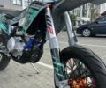 Kovi 3302, объемом двигателя 0.45 л и пробегом 0 тыс. км за 3990 $, фото 7 на Automoto.ua