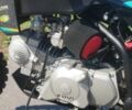 Kovi 3302, об'ємом двигуна 0.15 л та пробігом 0 тис. км за 1300 $, фото 6 на Automoto.ua