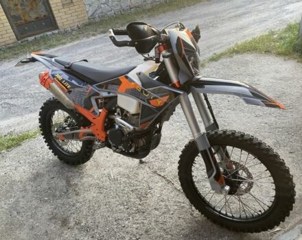 Kovi 3302, объемом двигателя 0.3 л и пробегом 0 тыс. км за 2600 $, фото 10 на Automoto.ua