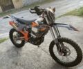 Kovi 3302, объемом двигателя 0.3 л и пробегом 0 тыс. км за 2600 $, фото 10 на Automoto.ua