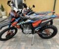 Kovi 3302, объемом двигателя 0.25 л и пробегом 0 тыс. км за 2100 $, фото 5 на Automoto.ua