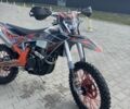 Kovi 3302, объемом двигателя 0.3 л и пробегом 0 тыс. км за 2600 $, фото 1 на Automoto.ua