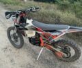 Kovi 3302, объемом двигателя 0.3 л и пробегом 0 тыс. км за 2450 $, фото 2 на Automoto.ua