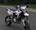 Kovi 3302, объемом двигателя 0.3 л и пробегом 0 тыс. км за 2500 $, фото 1 на Automoto.ua