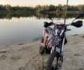 Kovi 3302, объемом двигателя 0.3 л и пробегом 0 тыс. км за 2750 $, фото 2 на Automoto.ua
